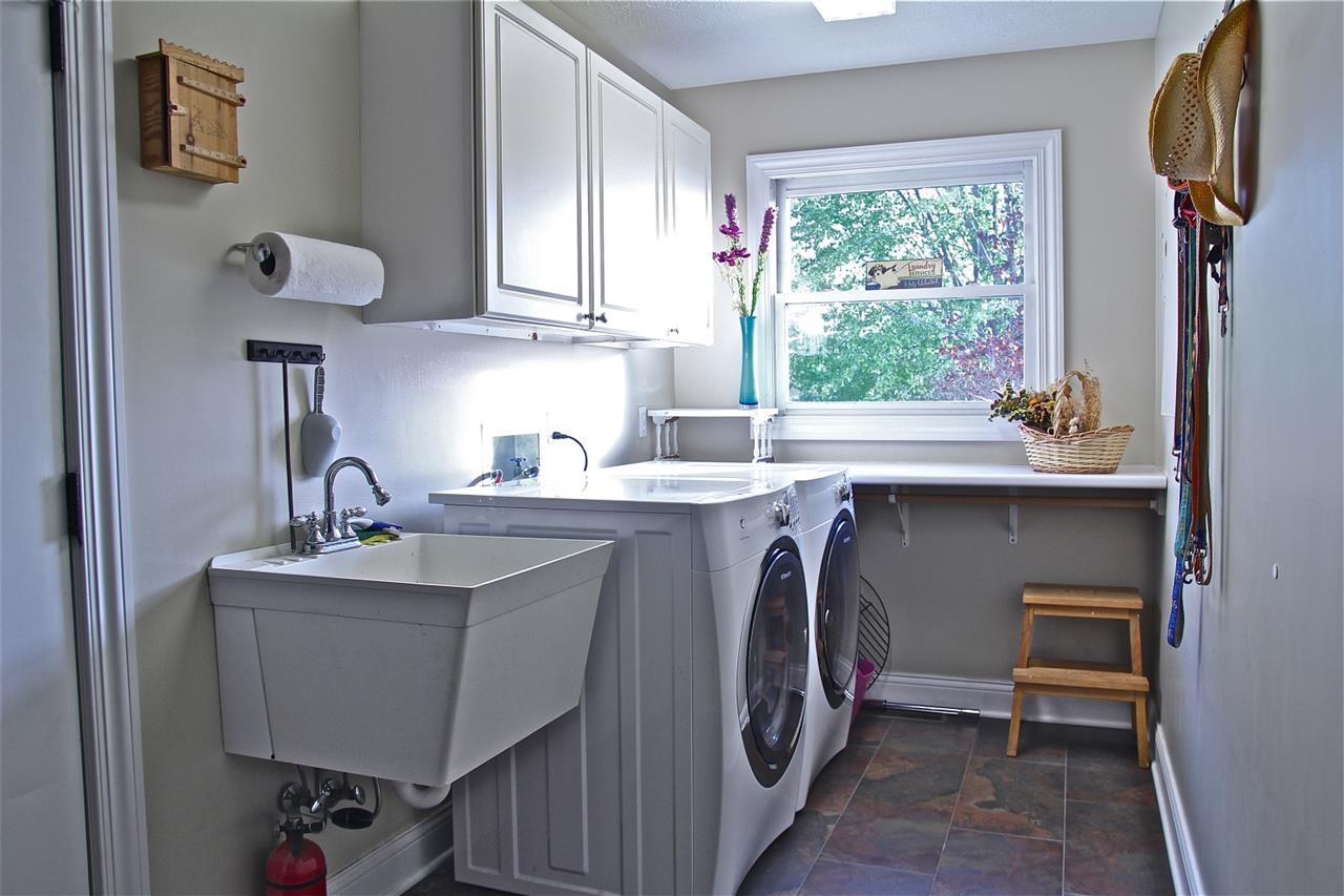 8006 W 200 S, Westpoint, IN 47992 photo 13