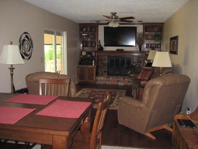 206 Breezy Ln, Kokomo, IN 46901 photo 4