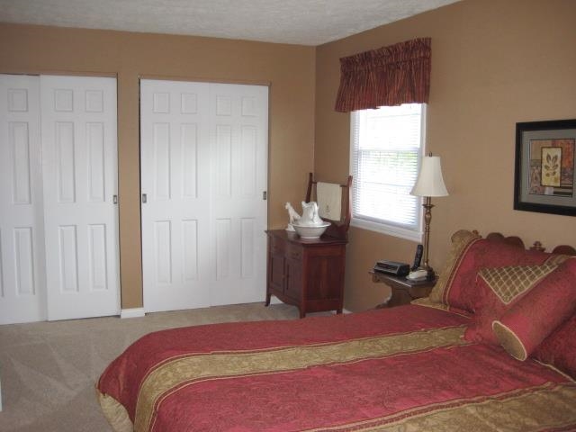206 Breezy Ln, Kokomo, IN 46901 photo 8