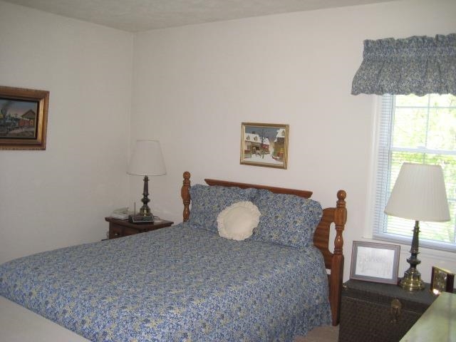 206 Breezy Ln, Kokomo, IN 46901 photo 13