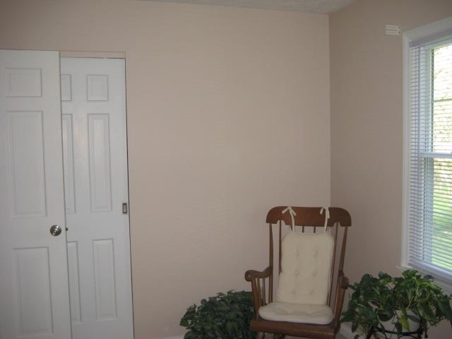 206 Breezy Ln, Kokomo, IN 46901 photo 16