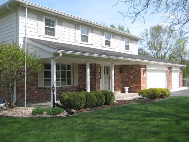 206 Breezy Ln, Kokomo, IN 46901 photo 20