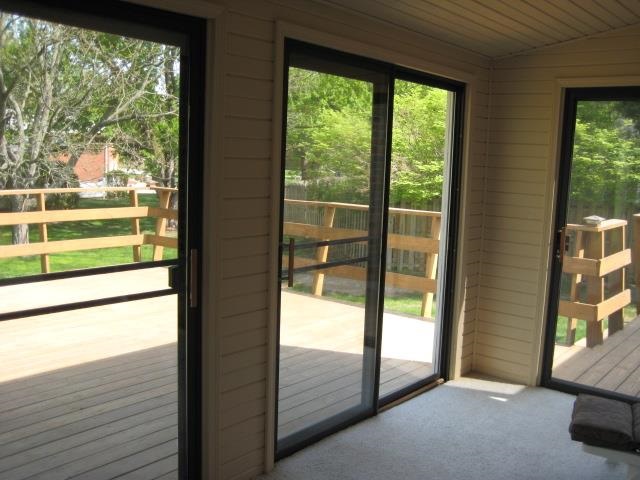 206 Breezy Ln, Kokomo, IN 46901 photo 17