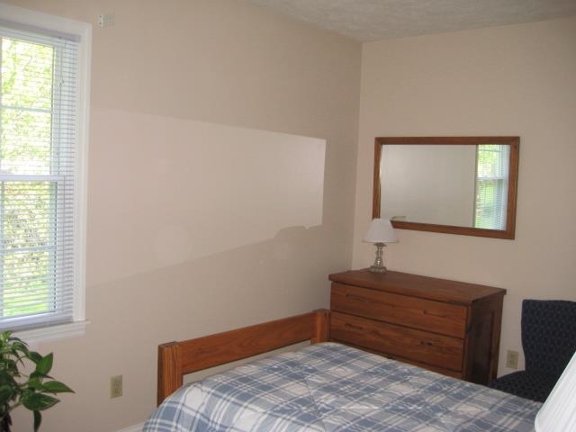206 Breezy Ln, Kokomo, IN 46901 photo 15