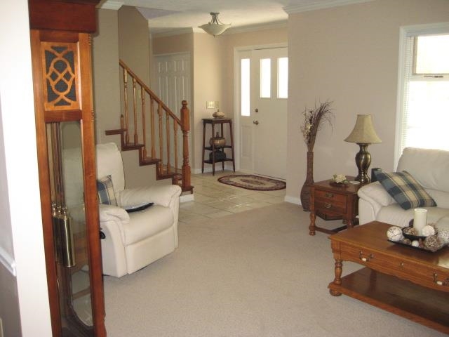 206 Breezy Ln, Kokomo, IN 46901 photo 2