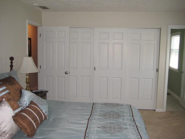 206 Breezy Ln, Kokomo, IN 46901 photo 11