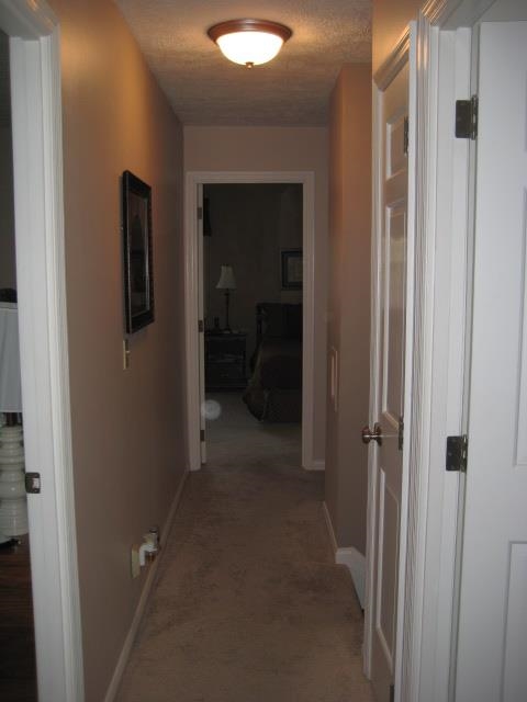 206 Breezy Ln, Kokomo, IN 46901 photo 6