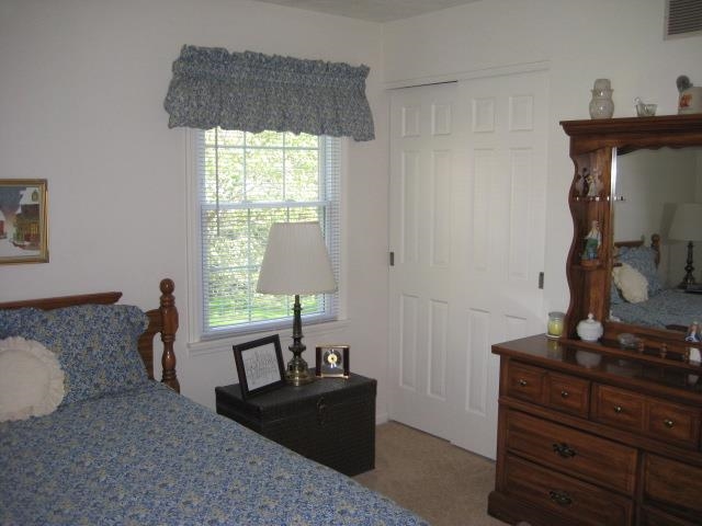 206 Breezy Ln, Kokomo, IN 46901 photo 14