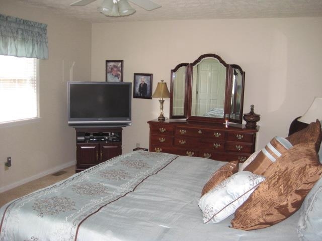 206 Breezy Ln, Kokomo, IN 46901 photo 10