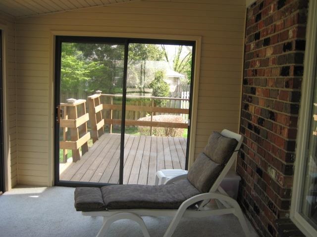 206 Breezy Ln, Kokomo, IN 46901 photo 18