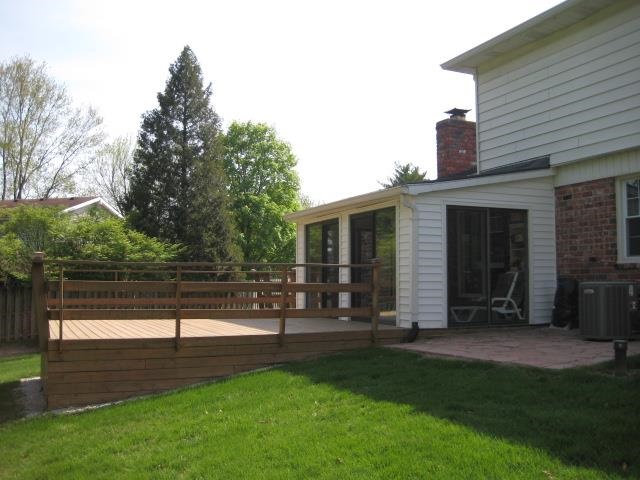 206 Breezy Ln, Kokomo, IN 46901 photo 19
