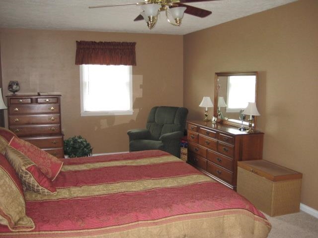 206 Breezy Ln, Kokomo, IN 46901 photo 7