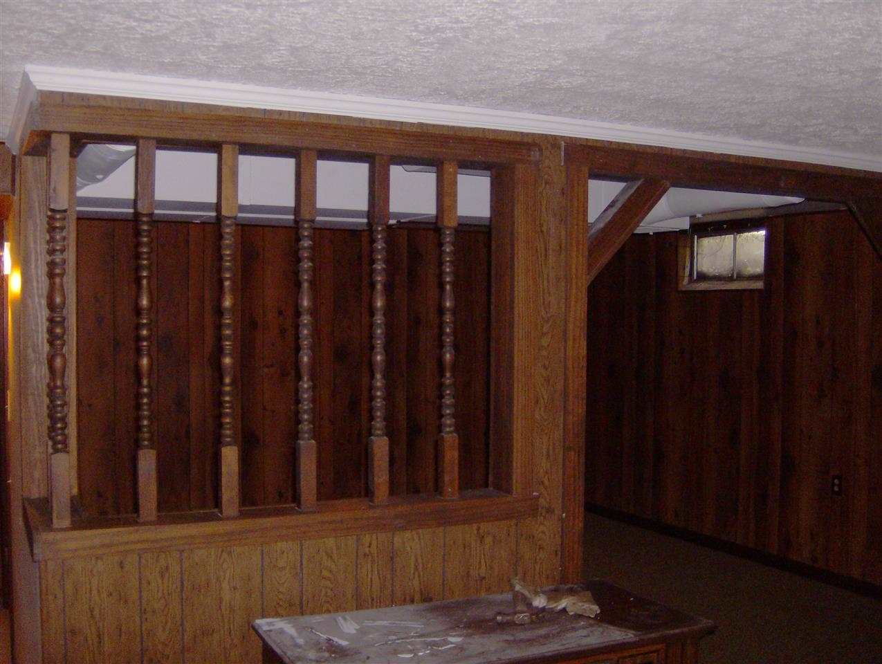 3607 E State Road 64, Huntingburg, IN 47542 photo 23