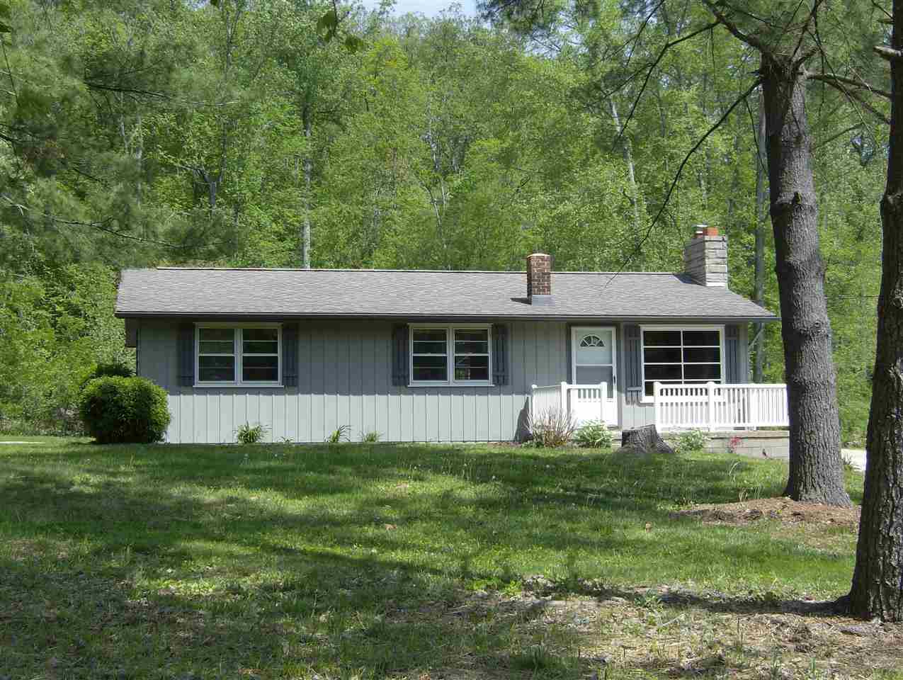 3607 E State Road 64, Huntingburg, IN 47542 photo 4