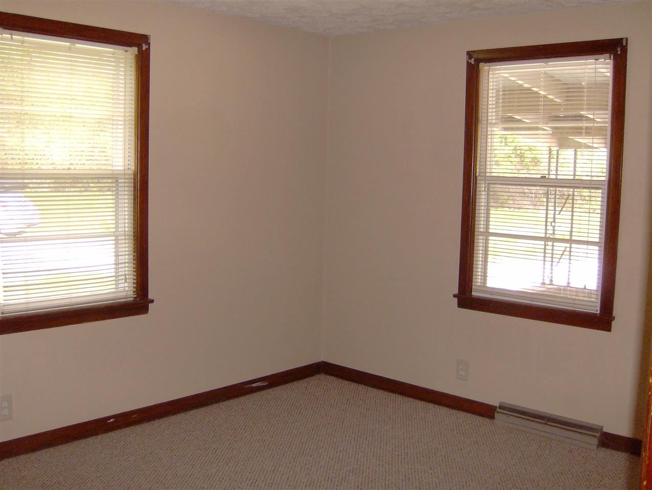 3607 E State Road 64, Huntingburg, IN 47542 photo 17