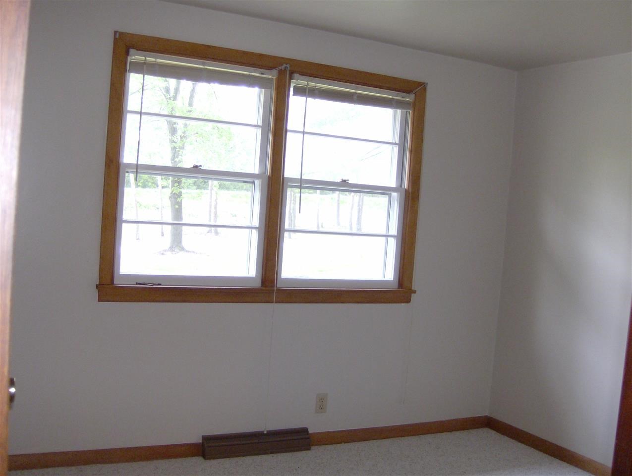3607 E State Road 64, Huntingburg, IN 47542 photo 14