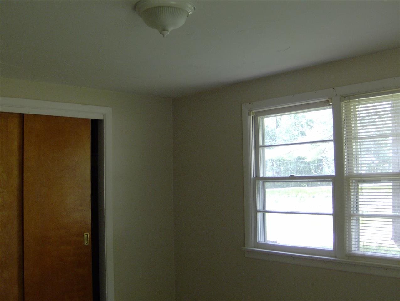3607 E State Road 64, Huntingburg, IN 47542 photo 15