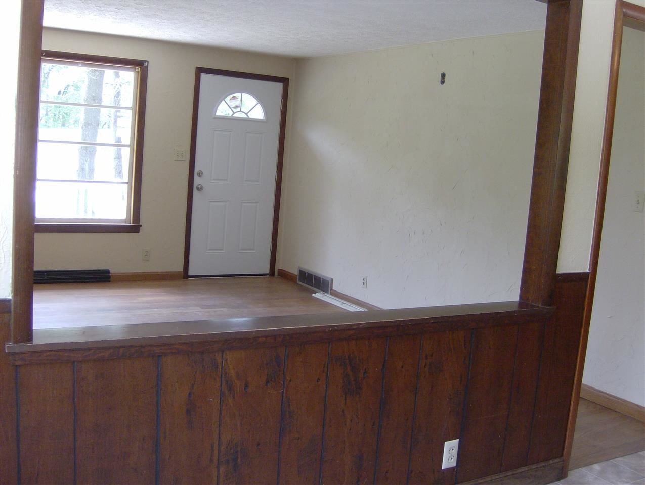 3607 E State Road 64, Huntingburg, IN 47542 photo 8