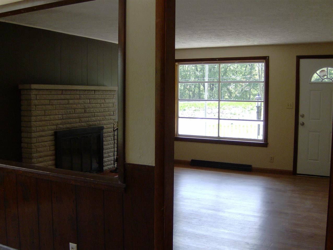3607 E State Road 64, Huntingburg, IN 47542 photo 9