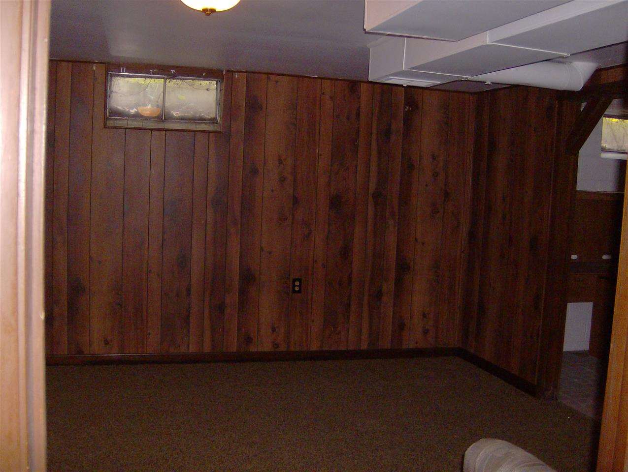 3607 E State Road 64, Huntingburg, IN 47542 photo 24