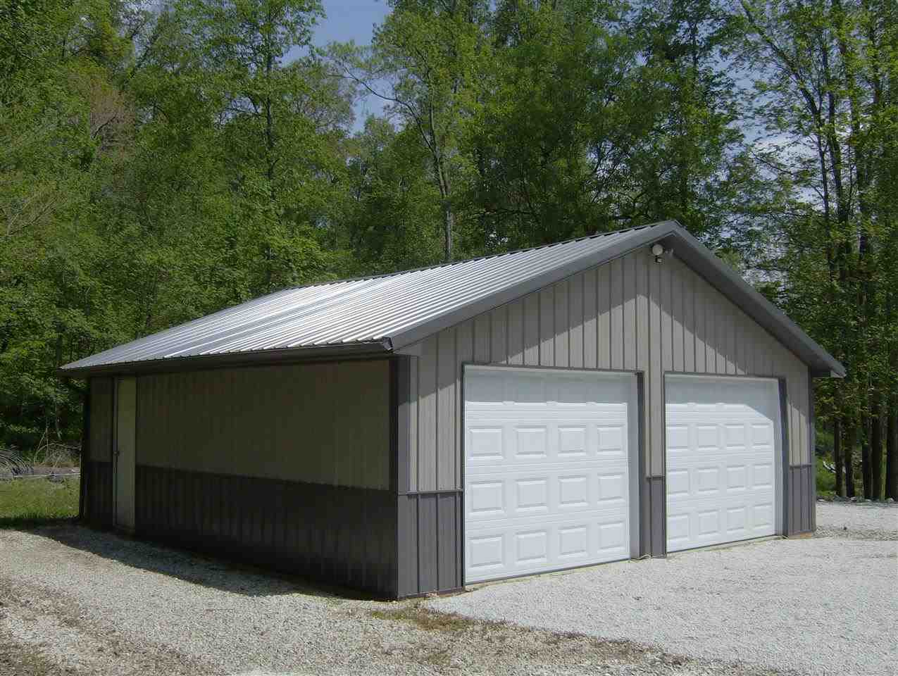 3607 E State Road 64, Huntingburg, IN 47542 photo 7