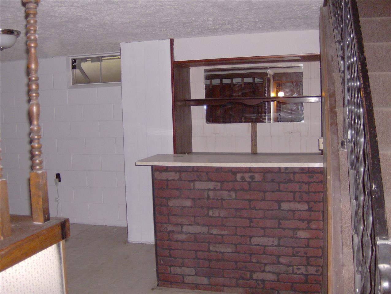 3607 E State Road 64, Huntingburg, IN 47542 photo 21