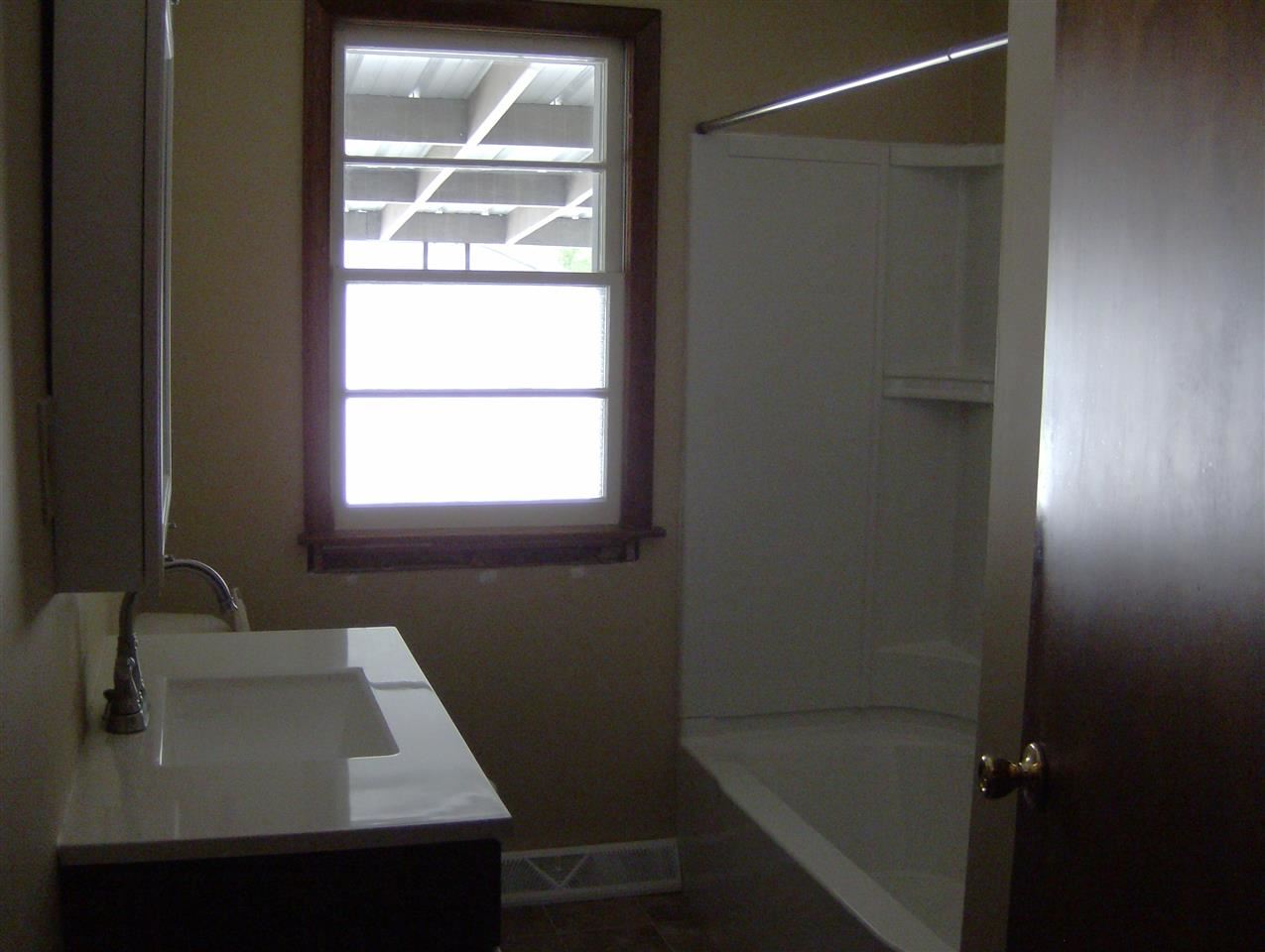 3607 E State Road 64, Huntingburg, IN 47542 photo 19