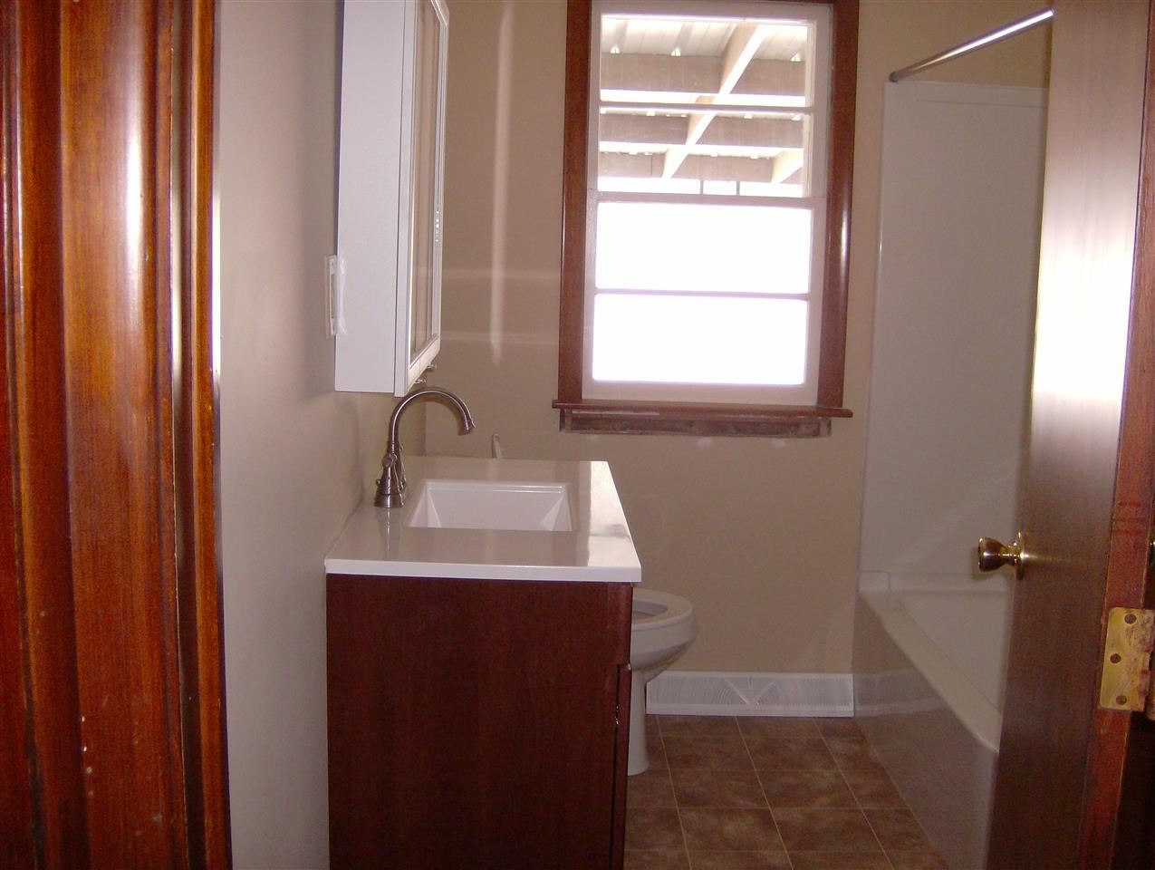 3607 E State Road 64, Huntingburg, IN 47542 photo 18