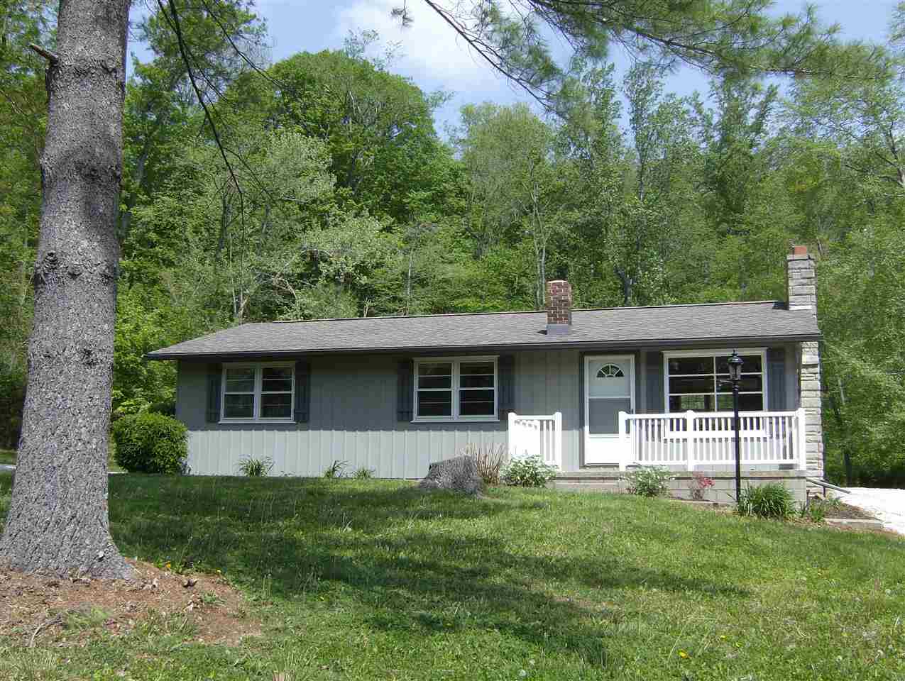 3607 E State Road 64, Huntingburg, IN 47542 photo 3
