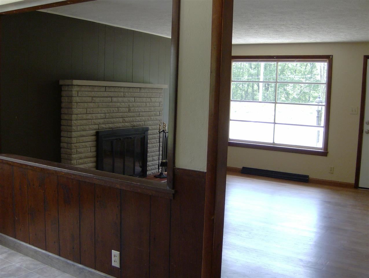 3607 E State Road 64, Huntingburg, IN 47542 photo 10