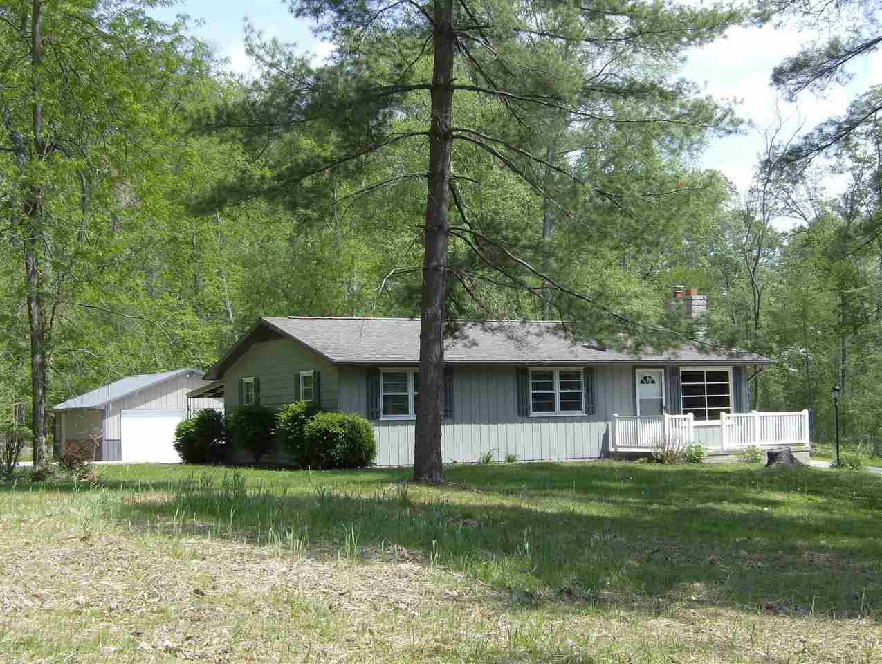 3607 E State Road 64, Huntingburg, IN 47542 photo 6