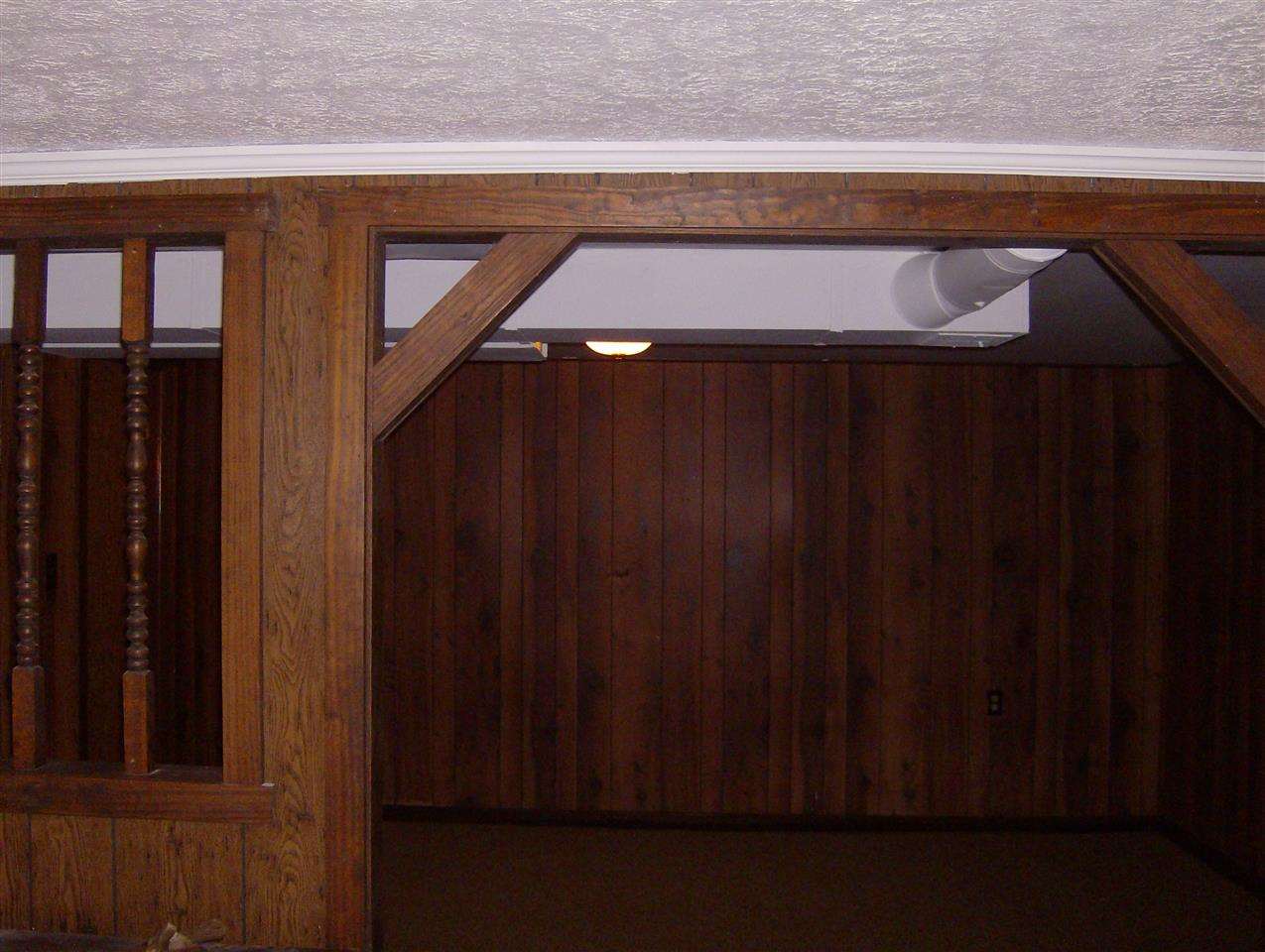 3607 E State Road 64, Huntingburg, IN 47542 photo 22