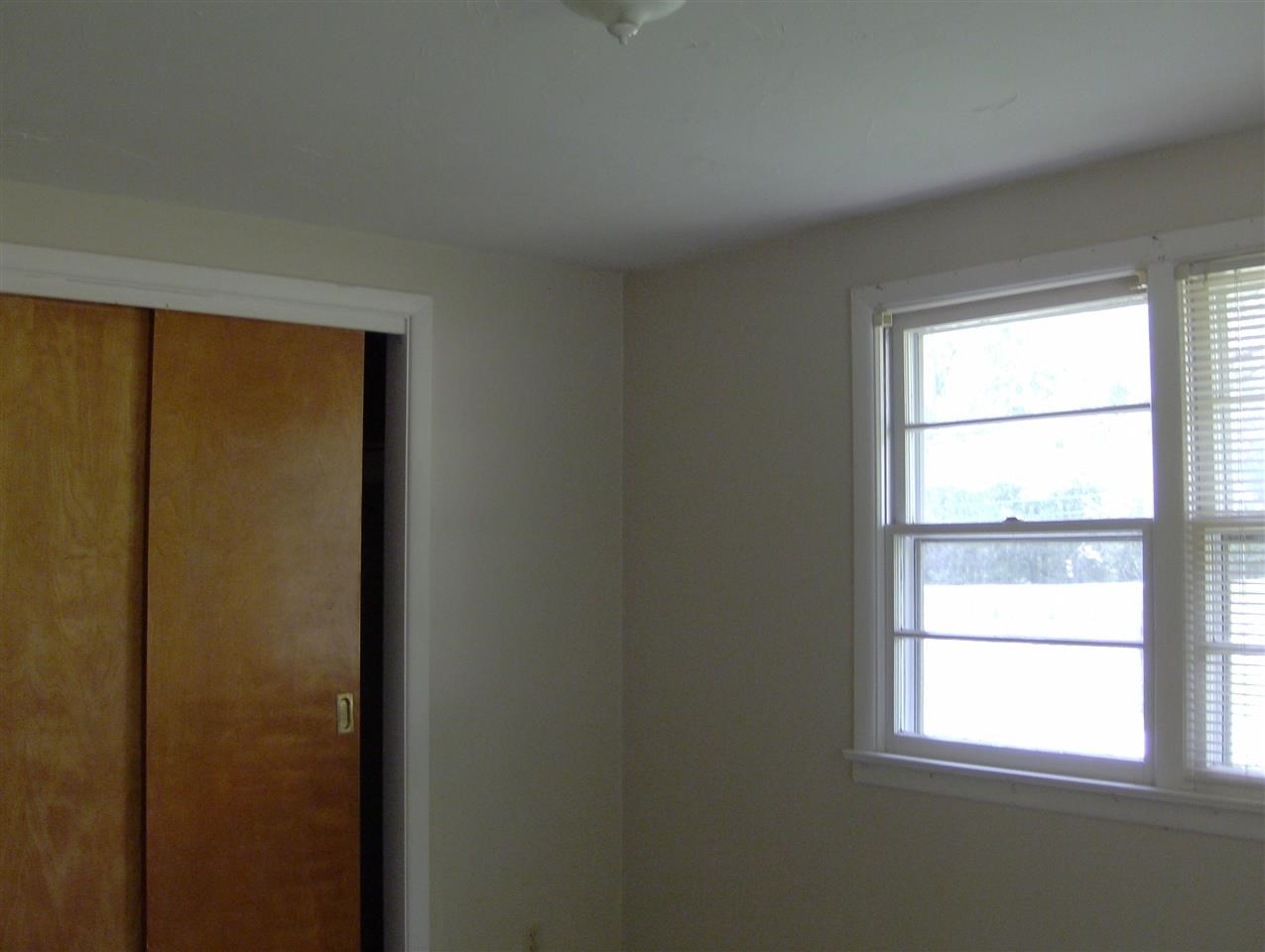 3607 E State Road 64, Huntingburg, IN 47542 photo 16