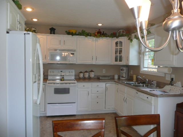 2488 Union Dr, Newburgh, IN 47630 photo 9
