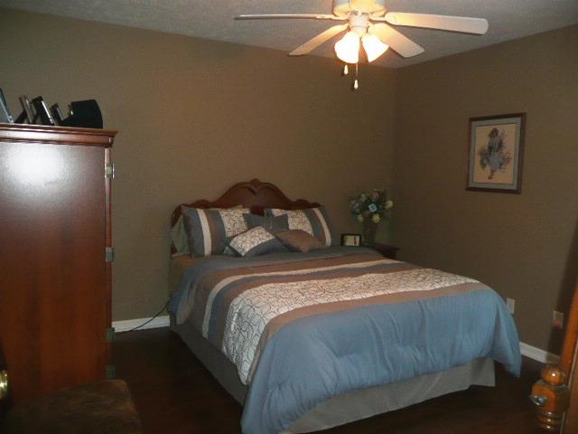 2488 Union Dr, Newburgh, IN 47630 photo 18
