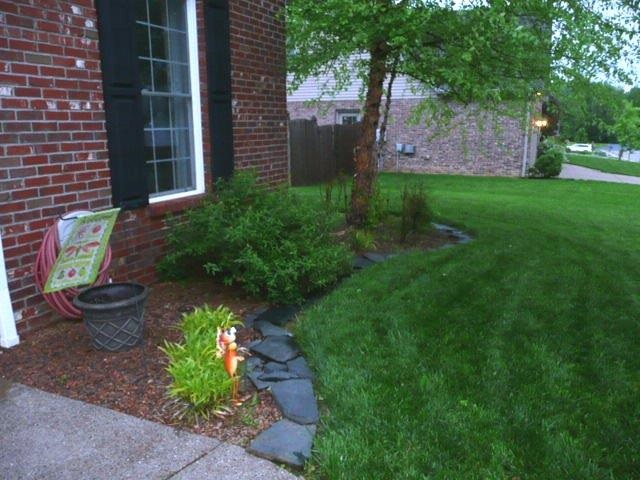 2488 Union Dr, Newburgh, IN 47630 photo 3