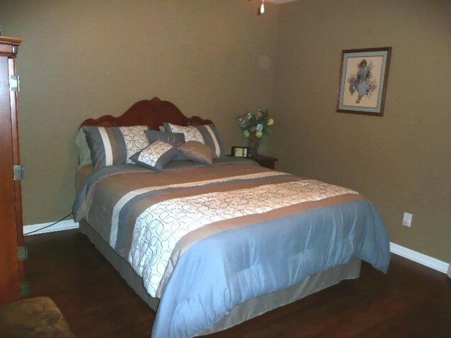 2488 Union Dr, Newburgh, IN 47630 photo 17