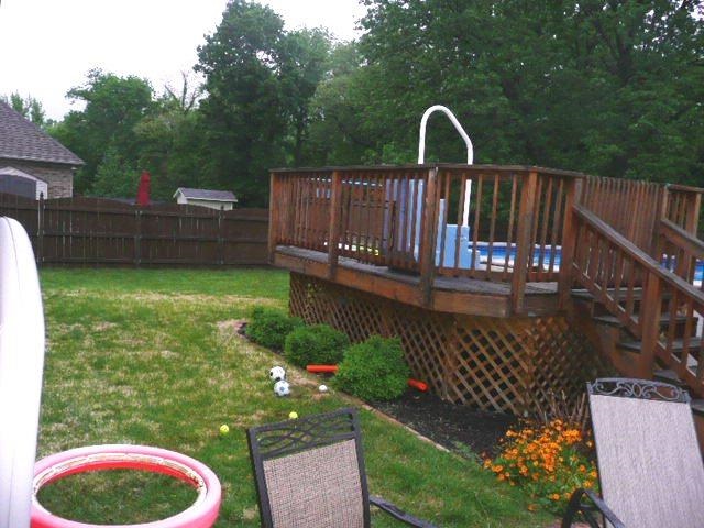 2488 Union Dr, Newburgh, IN 47630 photo 23