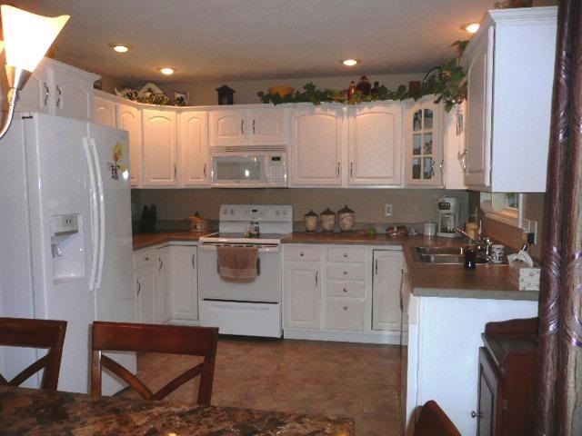 2488 Union Dr, Newburgh, IN 47630 photo 8