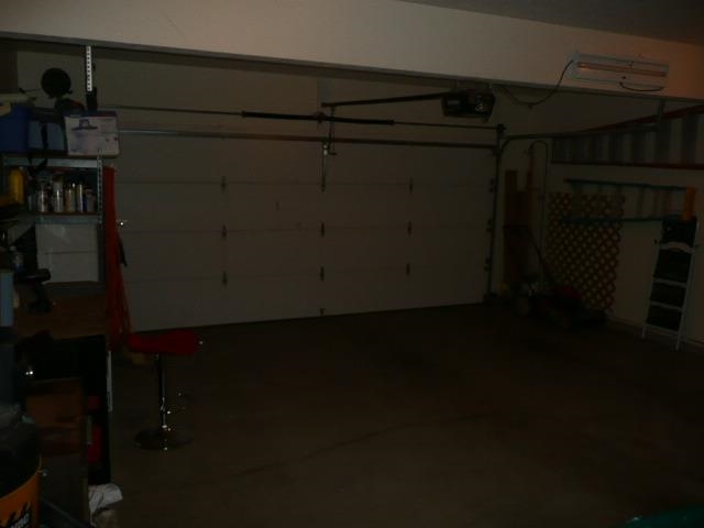 2488 Union Dr, Newburgh, IN 47630 photo 26