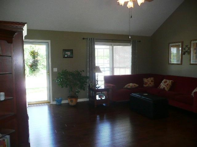 2488 Union Dr, Newburgh, IN 47630 photo 4