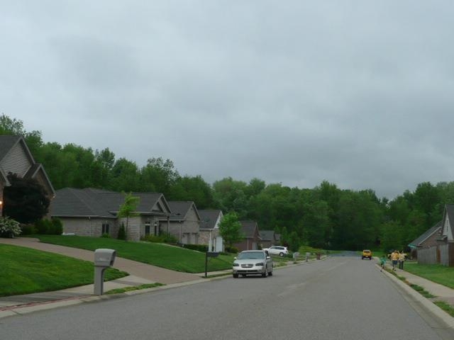 2488 Union Dr, Newburgh, IN 47630 photo 25