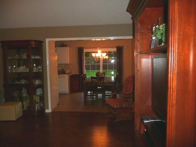 2488 Union Dr, Newburgh, IN 47630 photo 5