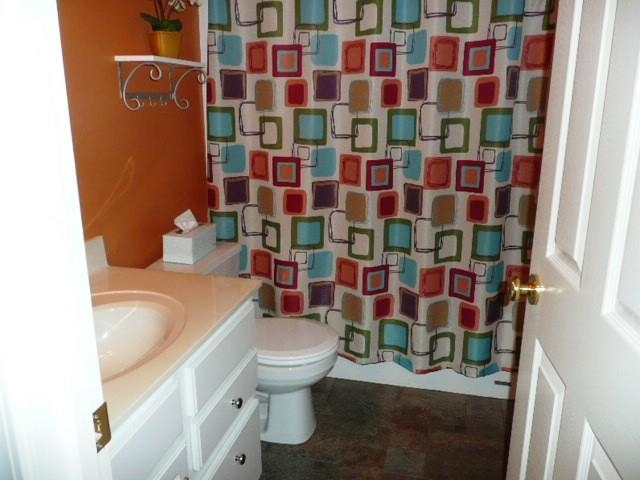 2488 Union Dr, Newburgh, IN 47630 photo 19