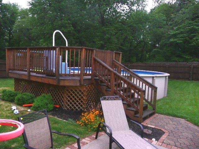 2488 Union Dr, Newburgh, IN 47630 photo 22