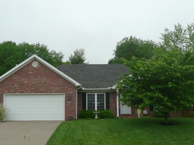 2488 Union Dr, Newburgh, IN 47630 photo 2