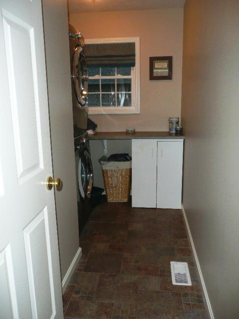 2488 Union Dr, Newburgh, IN 47630 photo 15