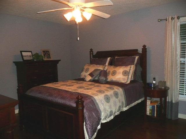 2488 Union Dr, Newburgh, IN 47630 photo 12