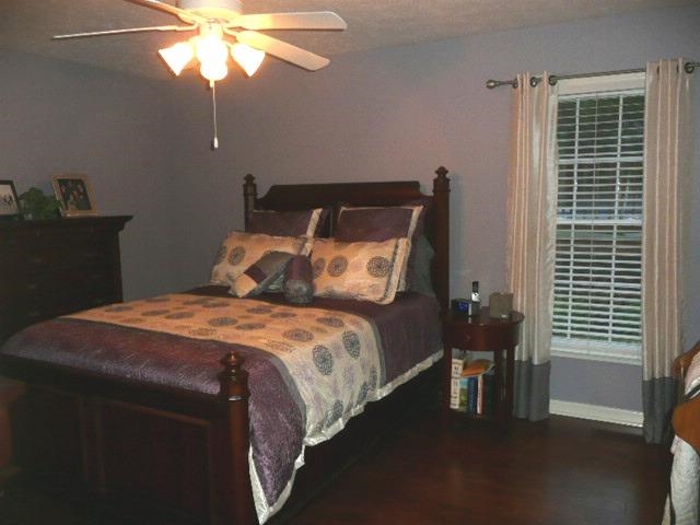2488 Union Dr, Newburgh, IN 47630 photo 14