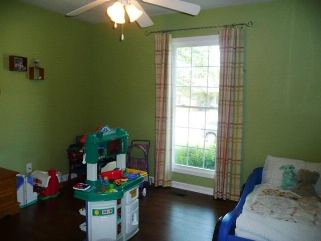 2488 Union Dr, Newburgh, IN 47630 photo 20
